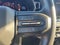 2023 Chevrolet Colorado Work Truck