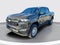 2023 Chevrolet Colorado Work Truck