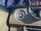 2023 Chevrolet Colorado Work Truck