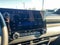 2023 Chevrolet Colorado Work Truck