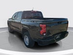 2023 Chevrolet Colorado Work Truck