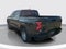 2023 Chevrolet Colorado Work Truck