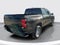 2023 Chevrolet Colorado Work Truck