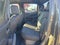 2023 Chevrolet Colorado Work Truck