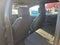2023 Chevrolet Colorado Work Truck