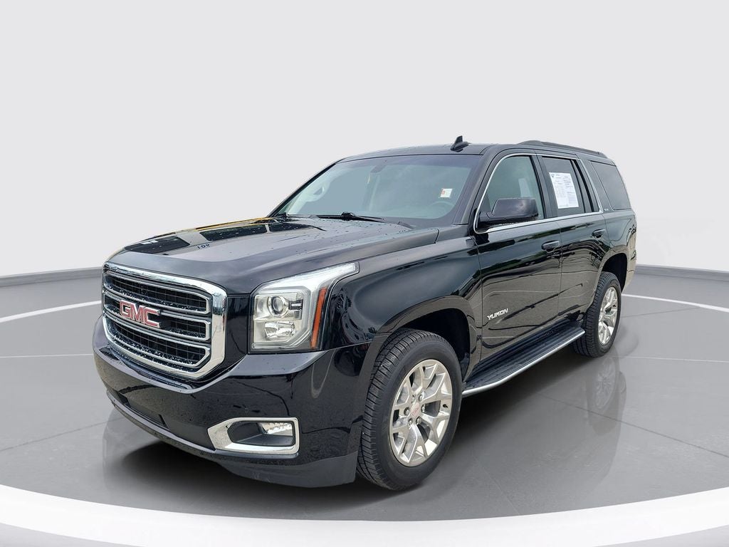 1GKS2AKC3JR164361