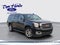 2019 GMC Yukon XL SLE