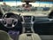 2019 GMC Yukon XL SLE