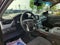 2019 GMC Yukon XL SLE