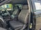 2019 GMC Yukon XL SLE