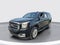 2019 GMC Yukon XL SLE