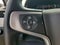 2019 GMC Yukon XL SLE