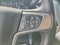 2019 GMC Yukon XL SLE