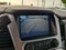 2019 GMC Yukon XL SLE