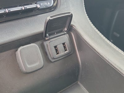 2019 GMC Yukon XL SLE
