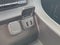 2019 GMC Yukon XL SLE