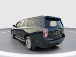 2019 GMC Yukon XL SLE