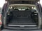 2019 GMC Yukon XL SLE