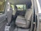 2019 GMC Yukon XL SLE