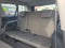 2019 GMC Yukon XL SLE