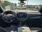 2022 Chevrolet Traverse LT 1LT