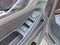 2022 Chevrolet Traverse LT 1LT