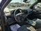 2022 Chevrolet Traverse LT 1LT