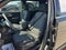 2022 Chevrolet Traverse LT 1LT