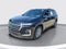 2022 Chevrolet Traverse LT 1LT