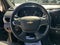 2022 Chevrolet Traverse LT 1LT