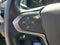 2022 Chevrolet Traverse LT 1LT