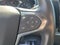 2022 Chevrolet Traverse LT 1LT