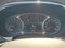 2022 Chevrolet Traverse LT 1LT