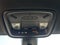 2022 Chevrolet Traverse LT 1LT