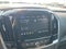 2022 Chevrolet Traverse LT 1LT
