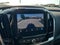 2022 Chevrolet Traverse LT 1LT