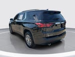 2022 Chevrolet Traverse LT 1LT