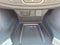 2022 Chevrolet Traverse LT 1LT