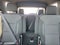 2022 Chevrolet Traverse LT 1LT