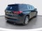 2022 Chevrolet Traverse LT 1LT