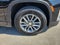 2022 Chevrolet Traverse LT 1LT
