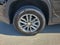 2022 Chevrolet Traverse LT 1LT