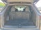 2022 Chevrolet Traverse LT 1LT