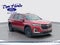 2024 Chevrolet Traverse Limited RS