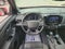 2024 Chevrolet Traverse Limited RS