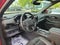 2024 Chevrolet Traverse Limited RS