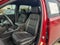 2024 Chevrolet Traverse Limited RS
