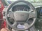 2024 Chevrolet Traverse Limited RS