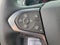 2024 Chevrolet Traverse Limited RS