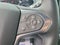 2024 Chevrolet Traverse Limited RS